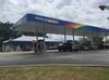 1001 N Woodland Blvd photo